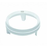 Accessoire Blendermix compact 3200