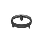 Accessoire Blendermix pour robots patissier 6200 XL