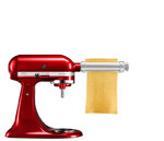 Machine a pates (1 laminoir)