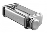 Accessoire  laminoir lasagne KitchenAid pour robot Artisan