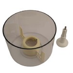 Accessoire midi cuve C3100