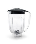 Blender de Robot Patissier Ankarsrum