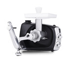 Passoire pour Robot Patissier Ankarsrum