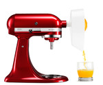 Accessoire Presse-agrumes pour robot Artisan