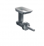 Accessoire a saucisses pour hachoir pour robot Artisan