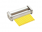 Accessoire spaghetti 2mm pour Imperia