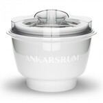 Accessoires sorbetiere 1.5 L