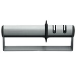 Aiguiseur Twinsharp select