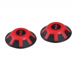 Aimants d'aide a la decoupe Easy Cut Magnet