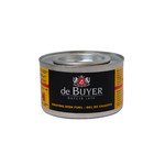 Dosette 200gr gel combust. un1325 cl 4.1