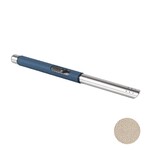 Allume Flamme pour bougie - Gris fume