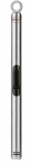 Allume gaz 27.5 cm Rosle
