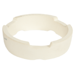 Anneau de foyer en ceramique Medium