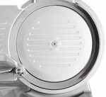 Anneau protecteur de  lame pour trancheur Magimix T250