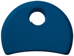Anse amovible Agate bleu PLAB