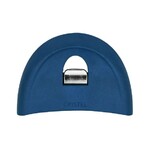 Anse amovible Mutine - bleue