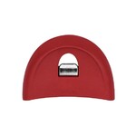 Anse amovible Mutine 02 - framboise