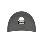 Anse amovible Mutine 02 - grise