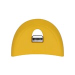 Anse amovible Mutine 02 - jaune