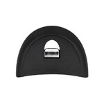 Anse amovible Mutine 02 - noire