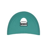 Anse amovible Mutine 02 - verte