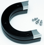 Anse laterale de cuve 24 cm