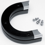 Anse Laterale pour Autocuiseur 24 cm ALTO 6L et 9L