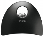 Anse Zenith noir PLZN