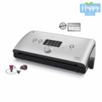 Appareil de mise sous-vide avec dateur