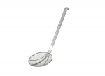 Araignee a friture en fil inox 18 cm