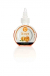 Arom'stylodeco Orange