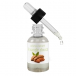 Arome naturel amande douc (30ml)