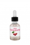Arome naturel Cerise Griotte (30ml)