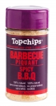 Assaisonnement barbecue piquant pour cuit chips Mastrad