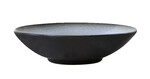 Assiette Creuse TOURRON ECORCE