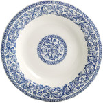 Assiette Creuse 23 cm ROUEN 37