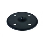 Assiette de rotation pour Essoreuse a salade art. n° 15695