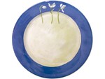 Assiette Plate 27.4 cm ALICE
