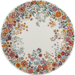 Assiette Extra Poesie