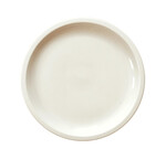 Assiette L Craie Cantine 24 cm