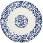 Assiette Mignardises 12.8 cm ROUEN 37