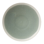 Assiette Plate Cachemire* Epure 27 cm