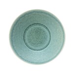 Assiette Presentation nori Vuelta