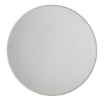 Assiette Presentation TOURRON NEIGE