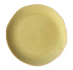 Assiette Ronde Xl Genet Maguelone 31 cm