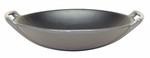 Assiette Wok