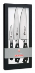 Assortiment De Chef Victorinox