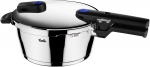 Auto-cuiseur 3,5l / 22 cm Vitaquick