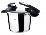 Auto-cuiseur Edition 10l / 26 cm Vitavit Edition