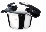 Auto-cuiseur Edition 4.5l / 22 cm Vitavit Edition
